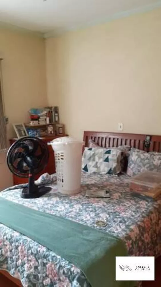 Apartamento à venda com 3 quartos, 78m² - Foto 3