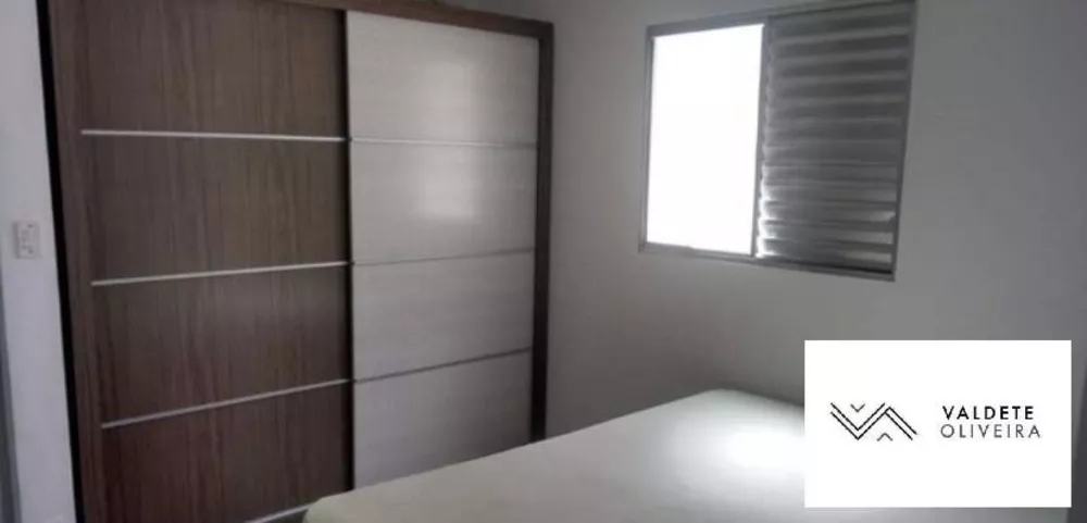 Casa à venda com 2 quartos, 120m² - Foto 3