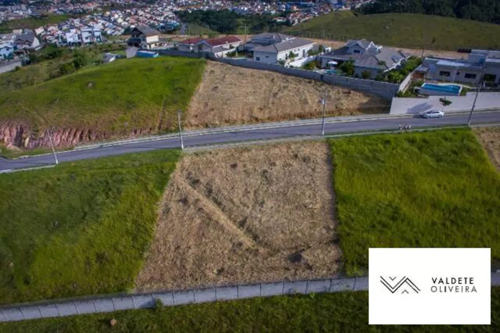 Terreno à venda, 1055m² - Foto 4