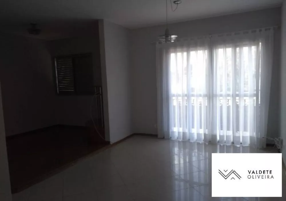 Apartamento à venda com 2 quartos, 86m² - Foto 3