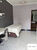 Casa, 3 quartos, 190 m² - Foto 4