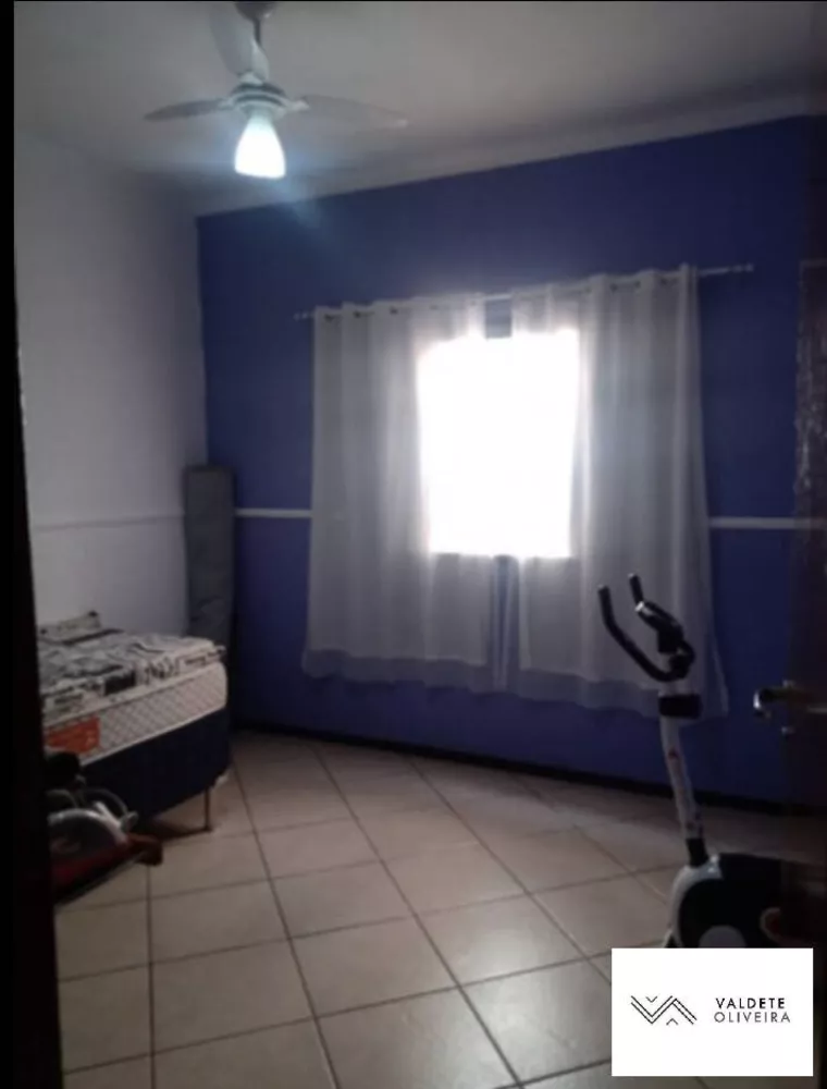 Sobrado à venda com 3 quartos, 220m² - Foto 3