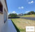 Casa, 4 quartos, 340 m² - Foto 2