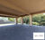 Casa, 4 quartos, 340 m² - Foto 3