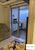 Apartamento, 2 quartos, 66 m² - Foto 2