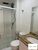 Apartamento, 3 quartos, 143 m² - Foto 2
