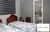 Apartamento, 3 quartos, 90 m² - Foto 4