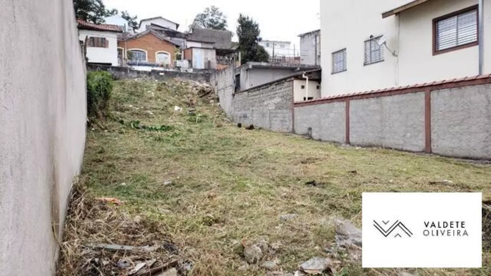 Terreno à venda, 300m² - Foto 2