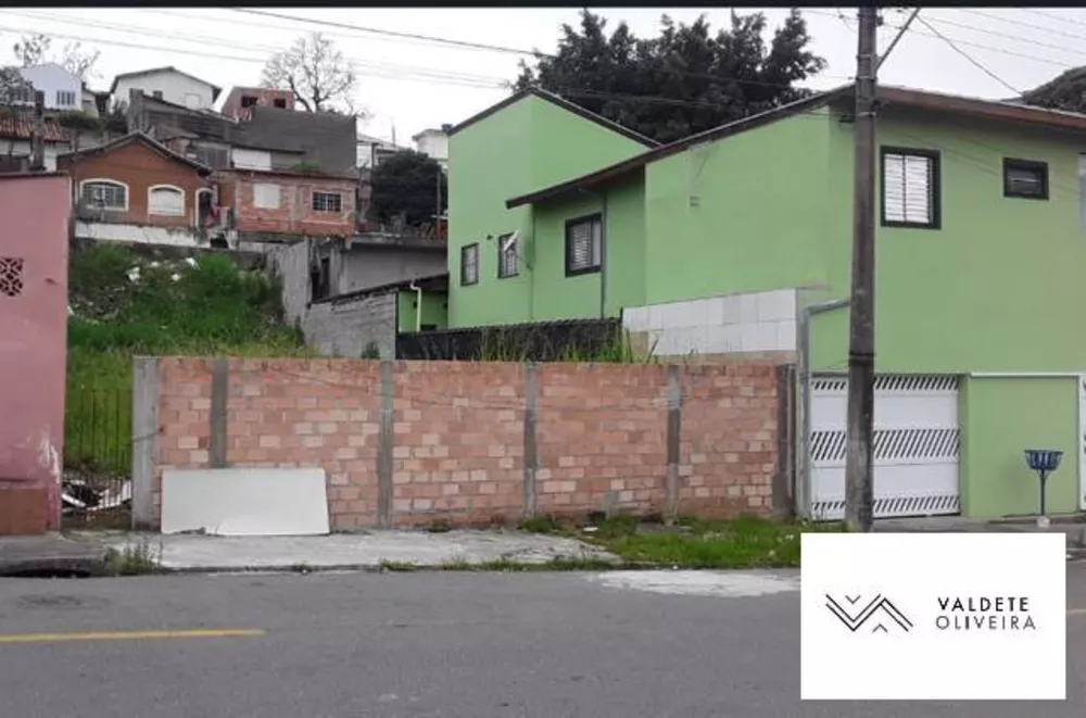 Terreno à venda, 300m² - Foto 4