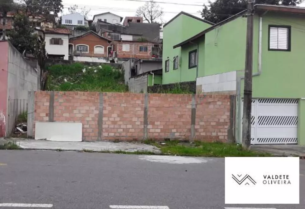 Terreno à venda, 300m² - Foto 3