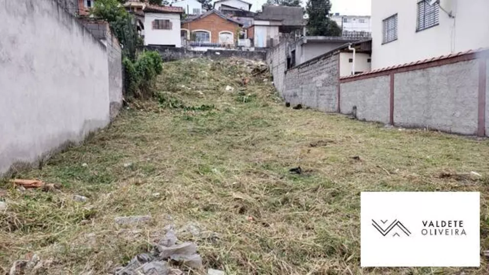 Terreno à venda, 300m² - Foto 1