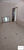 Casa, 2 quartos, 107 m² - Foto 5