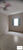 Casa, 2 quartos, 107 m² - Foto 2