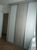 Apartamento, 3 quartos, 63 m² - Foto 5