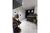 Apartamento, 2 quartos, 68 m² - Foto 2