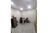 Sala-Conjunto, 38 m² - Foto 4