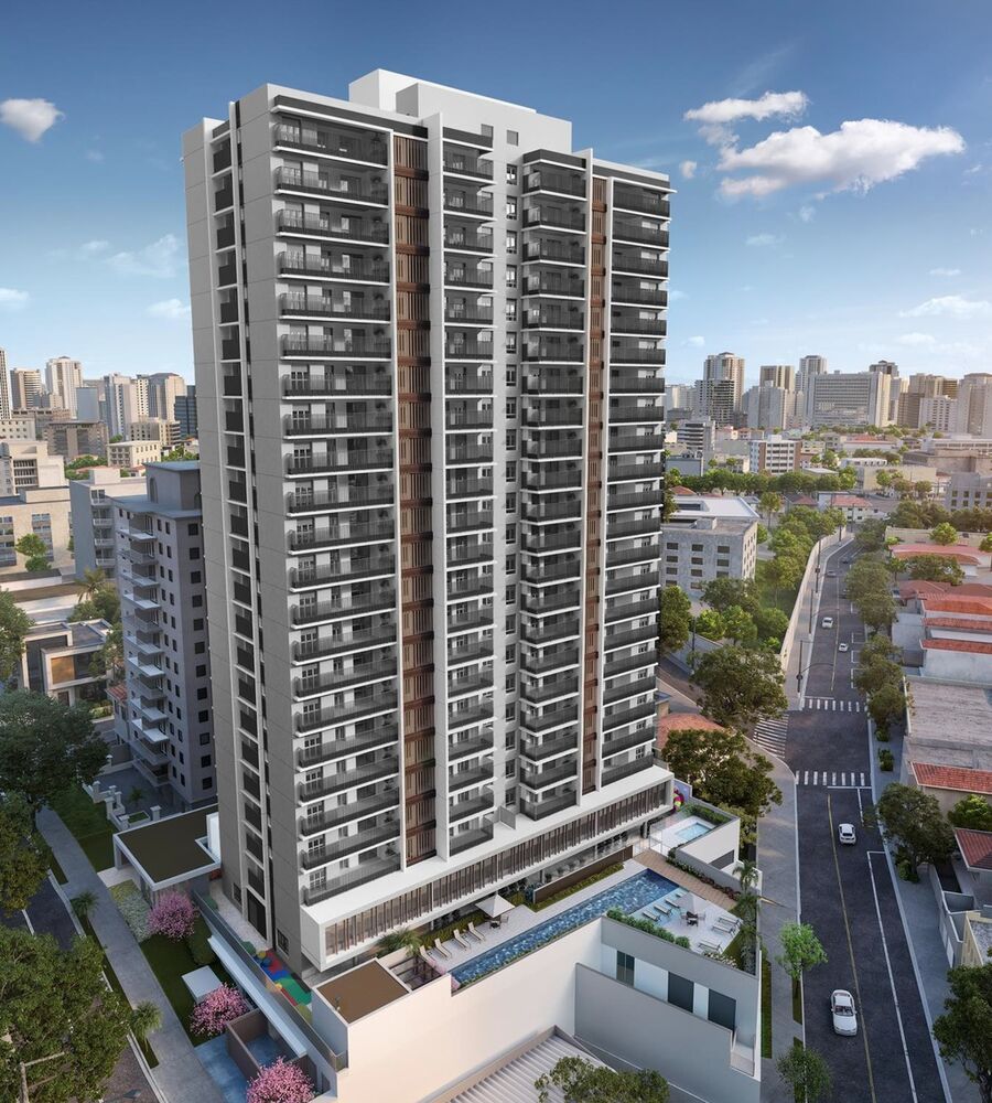 Loja-Salão à venda, 178m² - Foto 1