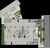 Loja-Salão, 178 m² - Foto 3