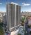 Loja-Salão, 178 m² - Foto 1