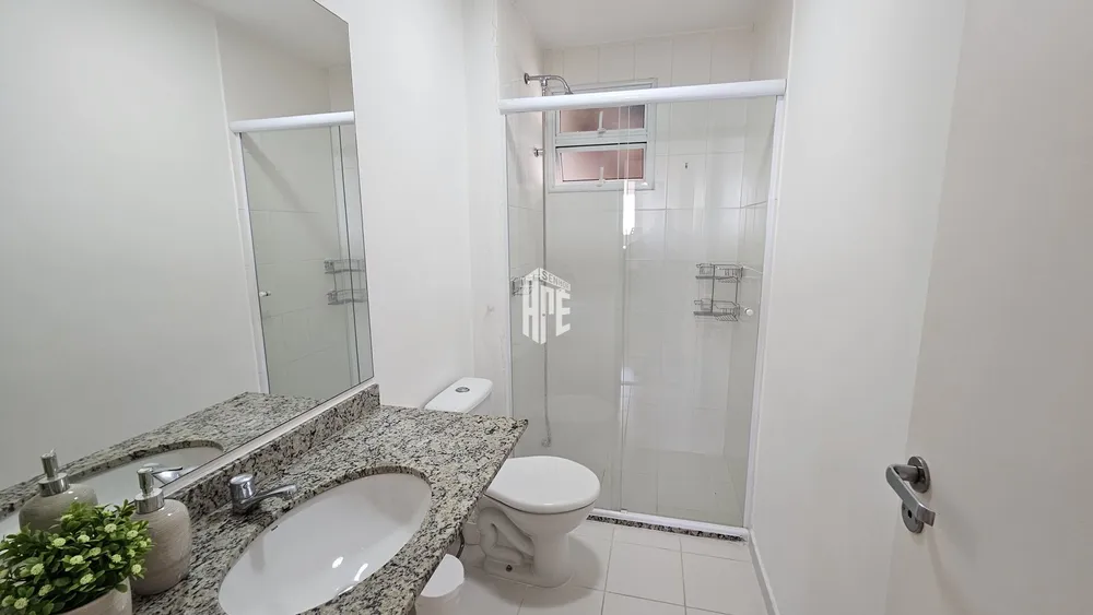 Apartamento, 3 quartos, 80 m² - Foto 4