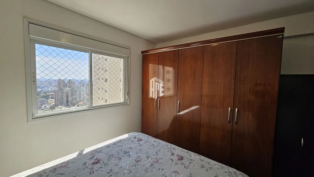 Apartamento, 3 quartos, 80 m² - Foto 3