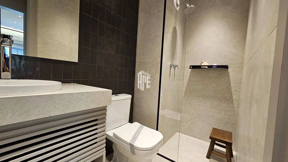 Apartamento, 2 quartos, 59 m² - Foto 4