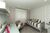 Apartamento, 3 quartos, 227 m² - Foto 7