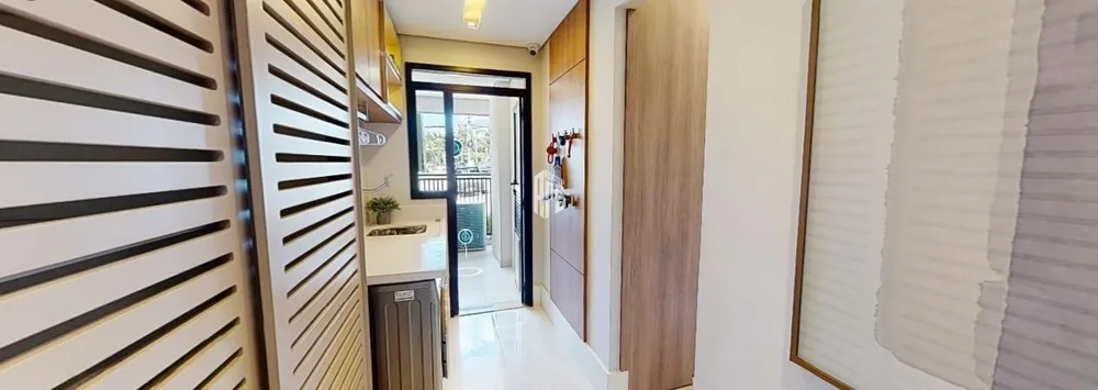 Apartamento, 3 quartos, 110 m² - Foto 4