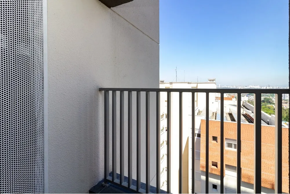 Apartamento, 4 quartos, 232 m² - Foto 3
