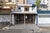 Casa, 3 quartos, 143 m² - Foto 1