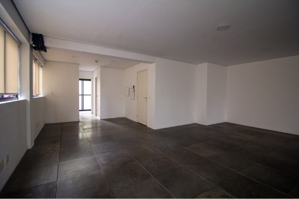 Conjunto Comercial-Sala à venda, 135m² - Foto 3