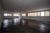 Sala-Conjunto, 135 m² - Foto 4