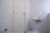 Sala-Conjunto, 135 m² - Foto 2