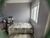 Apartamento, 3 quartos, 146 m² - Foto 3