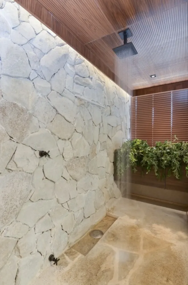 Apartamento, 4 quartos, 301 m² - Foto 3