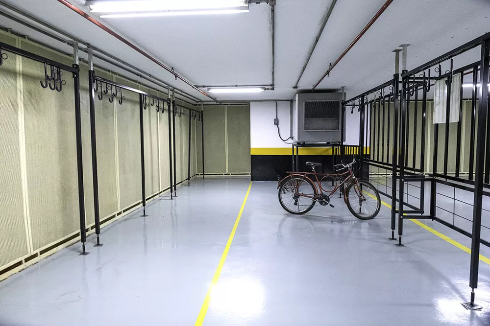 Sala-Conjunto, 540 m² - Foto 17