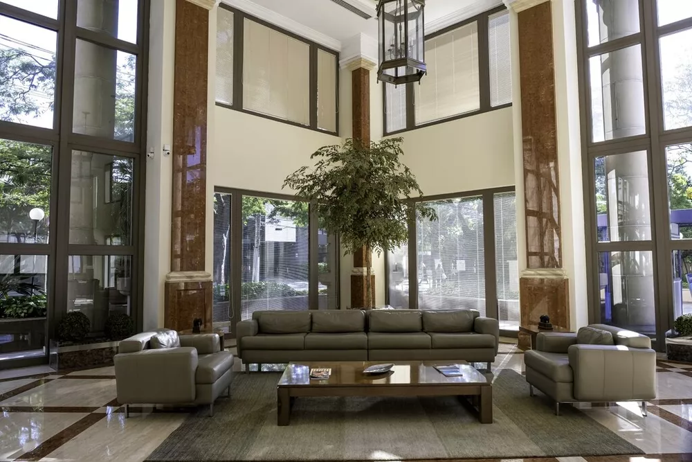 Sala-Conjunto, 540 m² - Foto 13