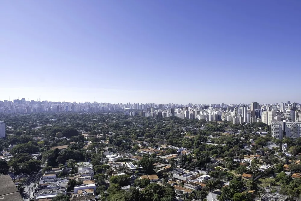 Sala-Conjunto, 540 m² - Foto 18