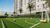 Apartamento, 1 quarto, 34 m² - Foto 3