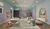 Apartamento, 1 quarto, 34 m² - Foto 1