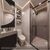 Apartamento, 1 quarto, 61 m² - Foto 2