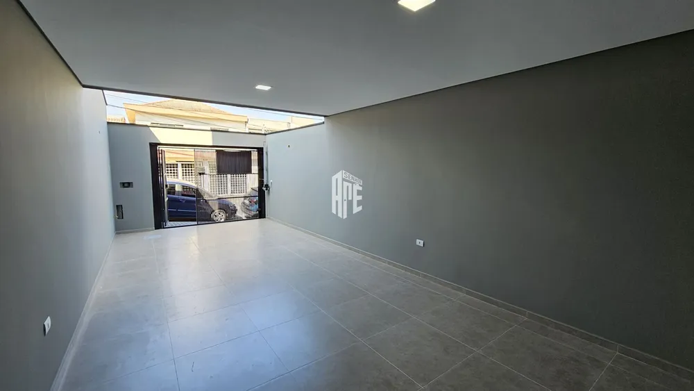Casa, 3 quartos, 180 m² - Foto 4