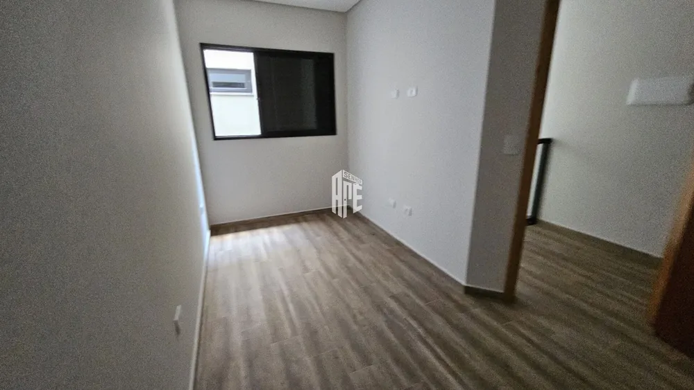 Casa, 3 quartos, 180 m² - Foto 3