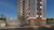 Apartamento, 2 quartos, 36 m² - Foto 3