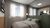 Apartamento, 2 quartos, 36 m² - Foto 8