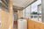 Apartamento, 2 quartos, 64 m² - Foto 3