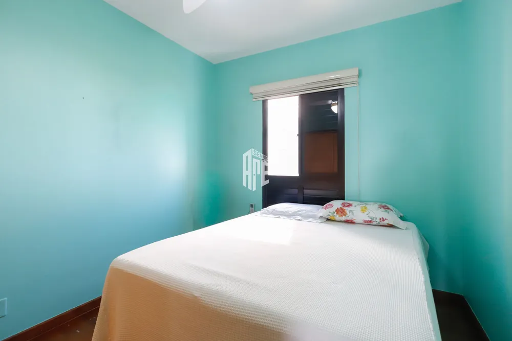 Apartamento, 3 quartos, 107 m² - Foto 2
