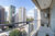 Sala-Conjunto, 40 m² - Foto 1