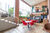 Sala-Conjunto, 40 m² - Foto 5