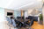 Sala-Conjunto, 40 m² - Foto 4